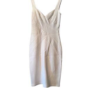 KNT bandage mini dress 4 classic bachlorette wedding event classic